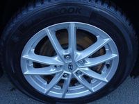 Gebraucht Hyundai i30 YES! 140 PS (102 kW) 2020 Grau Kombi