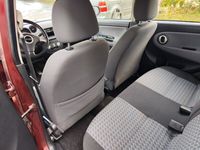 gebraucht Daihatsu Trevis 1.0 -