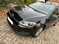 gebraucht VW Golf VII Golf Variant2.0 TDI BlueMotion Technology DSG Comfort