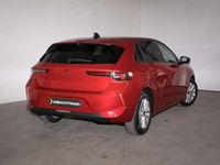 gebraucht Opel Astra Business Edition 1.2 5-T rer Weitere Angebote