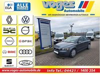 Gebraucht Volvo S40 170 PS (125 kW) 2004 Titanium grey pearl Limousine