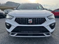 Gebraucht Seat Ateca Business 150 PS (110 kW) 2024 Andere farbe SUV