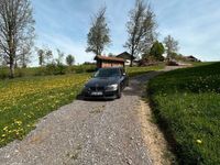 gebraucht BMW 330 Touring XD