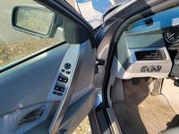 Gebraucht BMW 520 170 PS (125 kW) 2003 Blau Limousine