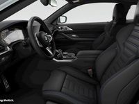 Gebraucht BMW M440 M Sport 374 PS (275 kW) 2023 Grau Limousine