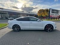 gebraucht Audi A7 Sportback 3.0 TDI 150kW quattro S tronic -