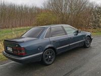 gebraucht Ford Scorpio 