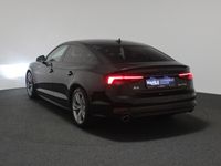 gebraucht Audi A5 