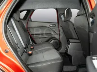 Używany Renault Symbioz Evolution 143 KM (105 kW) 2025 Czerwony SUV