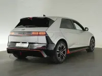 Gebraucht Hyundai Ioniq 5 447 kW (609 PS) 2025 Gold SUV