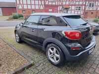 Gebraucht Mini Cooper Paceman 122 PS (89 kW) 2014 SUV