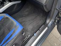 Gebraucht Audi A4 Ambition 143 PS (105 kW) 2010 Kombi