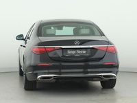 Gebraucht Mercedes S450 367 PS (269 kW) 2021 Metalliclack obsidianschwarz Limousine