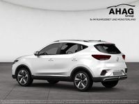 Gebraucht MG ZS 130 kW (177 PS) 2023 Andere SUV