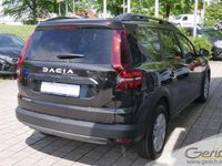 gebraucht Dacia Jogger TCe 100 ECO-G Expression+PDC+NAIV+CARPLAY