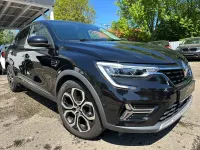 Occasion Renault Arkana 140 ch (102 kW) 2023 Noir SUV