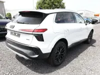 Neu Audi Q3 Ambiente 204 PS (150 kW) 2026 Arkonaweiß SUV