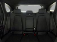 gebraucht Mercedes EQA250 Progressive Advanced-Plus Night ° Fond-Airbags