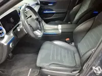 Second-hand Mercedes C220 AMG 2023 Andere Berlinǎ