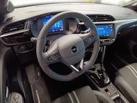 Gebraucht Opel Corsa 101 PS (74 kW) 2024 Artisweiß Limousine