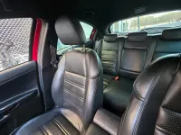 Gebraucht Alfa Romeo Giulietta Super 170 PS (125 kW) 2012 Rot Kleinwagen