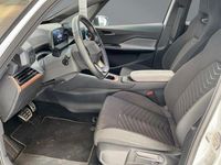 Gebraucht Cupra Born 175 kW (238 PS) 2022 Andere Kleinwagen