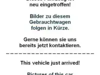 Gebraucht Renault Zoe Evolution 50 kW (69 PS) 2023 Weiß Kleinwagen