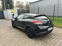 gebraucht Renault Mégane Coupé Coupé 3 BOSE EDITION