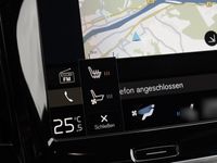 gebraucht Volvo V90 T8 AWD Inscription Plug-In Hybrid