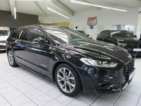 Gebraucht Ford Mondeo ST-Line 188 PS (138 kW) 2020 Andere Limousine