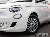 gebraucht Fiat 500e 3.8 Action Batterie 2kWh