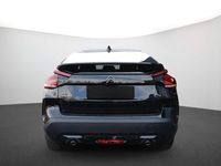 Gebraucht Citroën C4 PureTech 131 PS (96 kW) 2023 Perlaneraschwarz Limousine