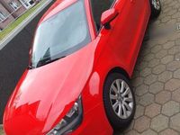 gebraucht Audi A1 1.4 TFSI Ambition Ambition