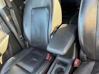 Gebraucht Chevrolet Captiva LTZ 184 PS (135 kW) 2011 SUV