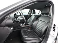 Gebraucht Alfa Romeo Giulia Ti 190 PS (139 kW) 2020 Grigio silverstone metallic grigio silverstone metallic Limousine