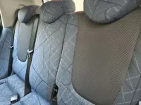Gebraucht Smart ForFour Pure 95 PS (69 kW) 2005 Silber Kleinwagen