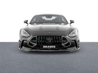 Gebraucht Mercedes AMG GT63 S E Performance AMG 999 PS (734 kW) 2025 Schwarz Coupé
