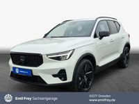 Gebraucht Volvo XC40 145 PS (106 kW) 2025 SUV