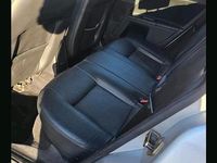 Gebraucht Ford Mondeo 170 PS (125 kW) 2007 Silber Kombi