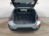 Gebraucht BMW M340 M Sport 374 PS (275 kW) 2024 Skyscraper grau Limousine