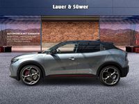 Neu Alfa Romeo Junior Veloce 206 kW (281 PS) 2025 Grau SUV