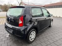 Gebraucht Seat Mii Reference 60 PS (44 kW) 2013 Kleinwagen