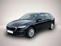 Gebraucht Skoda Scala Selection 116 PS (85 kW) 2025 Manufacturer Kleinwagen