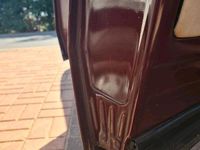 Gebraucht Citroën DS 78 PS (57 kW) 1966 Rot Limousine