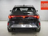 Używany Cupra Leon VZ 333 KM (244 kW) 2025 Andere