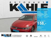 Gebraucht VW Golf VIII Active 150 PS (110 kW) 2023