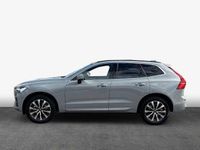 Gebraucht Volvo XC60 Core 250 PS (183 kW) 2024 Vapour grey SUV
