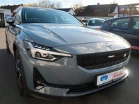 Gebraucht Tesla Model Y Performance 350 kW (476 PS) 2022 Andere SUV