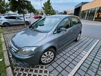 Gebraucht VW Golf IV 116 PS (85 kW) 2005 Grau Kleinwagen
