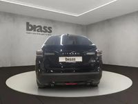 Neu Citroën C4 145 PS (106 kW) 2025 Perla neraschwarz metallic la SUV